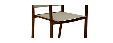 Imagem 12 da empresa CAMPGARDEN Móveis Para Jardins, Piscinas E Terraços em Campinas SP