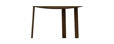 Imagem 1 da empresa CAMPGARDEN Móveis Para Jardins, Piscinas E Terraços em Campinas SP