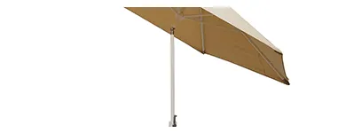 Imagem 3 da empresa CAMPGARDEN Móveis Para Jardins, Piscinas E Terraços em Campinas SP