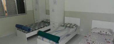 Imagem 2 da empresa CASA DE REPOUSO JARAGUÁ Casas De Repouso em São Paulo SP
