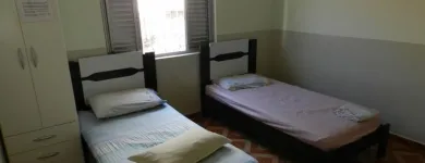 Imagem 3 da empresa CASA DE REPOUSO JARAGUÁ Casas De Repouso em São Paulo SP