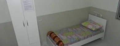 Imagem 4 da empresa CASA DE REPOUSO JARAGUÁ Casas De Repouso em São Paulo SP