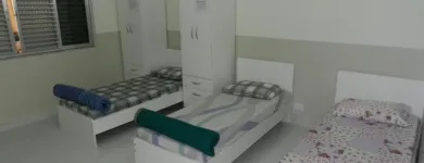 Imagem 1 da empresa CASA DE REPOUSO JARAGUÁ Casas De Repouso em São Paulo SP