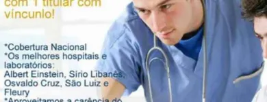 Imagem 5 da empresa CB TOLEDO CORRETORA DE SEGUROS Seguros em São Paulo SP