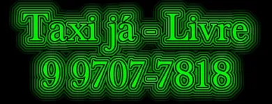 Imagem 4 da empresa CENTRAL TÁXI LEGAL Táxi em Rio De Janeiro RJ