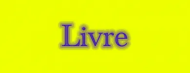 Imagem 1 da empresa CENTRAL TÁXI LEGAL Táxi em Rio De Janeiro RJ