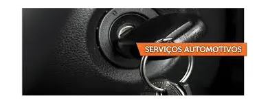 Imagem 3 da empresa CHAVEIRO MARECHAL Chaveiro - Serviço em Curitiba PR