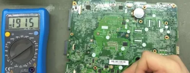 Imagem 2 da empresa CONSERTO DE NOTEBOOK EM CAMPO GRANDE RJ | VSAR INFORMÁTICA Informática - Serviços em Rio De Janeiro RJ