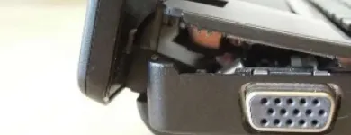 Imagem 3 da empresa CONSERTO DE NOTEBOOK EM CAMPO GRANDE RJ | VSAR INFORMÁTICA Informática - Serviços em Rio De Janeiro RJ