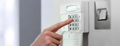 Imagem 5 da empresa CONSERTO DE NOTEBOOK EM CAMPO GRANDE RJ | VSAR INFORMÁTICA Informática - Serviços em Rio De Janeiro RJ