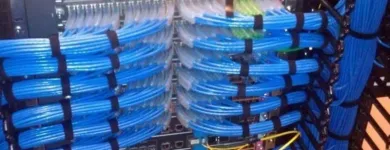 Imagem 6 da empresa CONSERTO DE NOTEBOOK EM CAMPO GRANDE RJ | VSAR INFORMÁTICA Informática - Serviços em Rio De Janeiro RJ