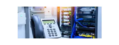 Imagem 7 da empresa CONSERTO DE NOTEBOOK EM CAMPO GRANDE RJ | VSAR INFORMÁTICA Informática - Serviços em Rio De Janeiro RJ