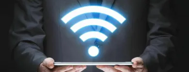 Imagem 8 da empresa CONSERTO DE NOTEBOOK EM CAMPO GRANDE RJ | VSAR INFORMÁTICA Informática - Serviços em Rio De Janeiro RJ