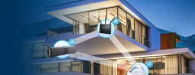 Imagem 9 da empresa CONSERTO DE NOTEBOOK EM CAMPO GRANDE RJ | VSAR INFORMÁTICA Informática - Serviços em Rio De Janeiro RJ