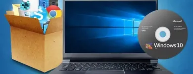 Imagem 10 da empresa CONSERTO DE NOTEBOOK EM CAMPO GRANDE RJ | VSAR INFORMÁTICA Informática - Serviços em Rio De Janeiro RJ