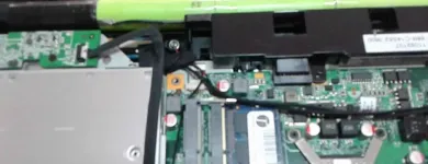 Imagem 11 da empresa CONSERTO DE NOTEBOOK EM CAMPO GRANDE RJ | VSAR INFORMÁTICA Informática - Serviços em Rio De Janeiro RJ