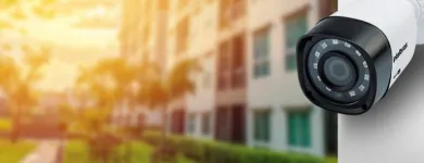 Imagem 12 da empresa CONSERTO DE NOTEBOOK EM CAMPO GRANDE RJ | VSAR INFORMÁTICA Informática - Serviços em Rio De Janeiro RJ