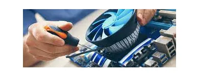 Imagem 14 da empresa CONSERTO DE NOTEBOOK EM CAMPO GRANDE RJ | VSAR INFORMÁTICA Informática - Serviços em Rio De Janeiro RJ