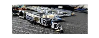 Imagem 15 da empresa CONSERTO DE NOTEBOOK EM CAMPO GRANDE RJ | VSAR INFORMÁTICA Informática - Serviços em Rio De Janeiro RJ