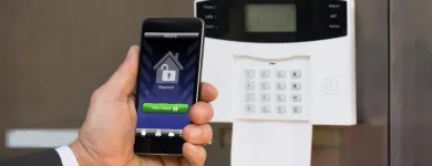 Imagem 16 da empresa CONSERTO DE NOTEBOOK EM CAMPO GRANDE RJ | VSAR INFORMÁTICA Informática - Serviços em Rio De Janeiro RJ