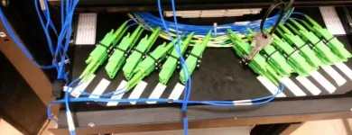 Imagem 17 da empresa CONSERTO DE NOTEBOOK EM CAMPO GRANDE RJ | VSAR INFORMÁTICA Informática - Serviços em Rio De Janeiro RJ