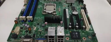 Imagem 18 da empresa CONSERTO DE NOTEBOOK EM CAMPO GRANDE RJ | VSAR INFORMÁTICA Informática - Serviços em Rio De Janeiro RJ