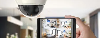 Imagem 19 da empresa CONSERTO DE NOTEBOOK EM CAMPO GRANDE RJ | VSAR INFORMÁTICA Informática - Serviços em Rio De Janeiro RJ