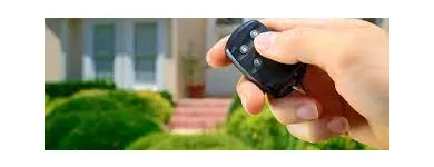 Imagem 20 da empresa CONSERTO DE NOTEBOOK EM CAMPO GRANDE RJ | VSAR INFORMÁTICA Informática - Serviços em Rio De Janeiro RJ