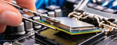 Imagem 21 da empresa CONSERTO DE NOTEBOOK EM CAMPO GRANDE RJ | VSAR INFORMÁTICA Informática - Serviços em Rio De Janeiro RJ