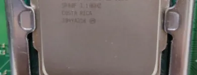 Imagem 22 da empresa CONSERTO DE NOTEBOOK EM CAMPO GRANDE RJ | VSAR INFORMÁTICA Informática - Serviços em Rio De Janeiro RJ