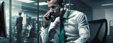 Imagem 23 da empresa CONSERTO DE NOTEBOOK EM CAMPO GRANDE RJ | VSAR INFORMÁTICA Informática - Serviços em Rio De Janeiro RJ