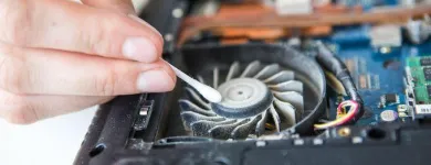 Imagem 24 da empresa CONSERTO DE NOTEBOOK EM CAMPO GRANDE RJ | VSAR INFORMÁTICA Informática - Serviços em Rio De Janeiro RJ