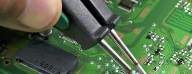 Imagem 26 da empresa CONSERTO DE NOTEBOOK EM CAMPO GRANDE RJ | VSAR INFORMÁTICA Informática - Serviços em Rio De Janeiro RJ