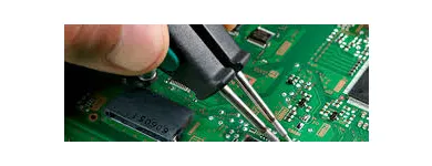 Imagem 1 da empresa CONSERTO DE SOM E TV EM BH Televisão e Vídeo - Conserto em Belo Horizonte MG