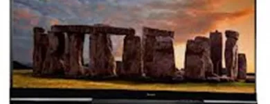 Imagem 2 da empresa CONSERTO DE SOM E TV EM BH Televisão e Vídeo - Conserto em Belo Horizonte MG