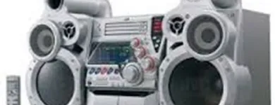 Imagem 4 da empresa CONSERTO DE SOM E TV EM BH Televisão e Vídeo - Conserto em Belo Horizonte MG