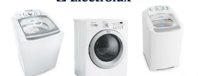Imagem 7 da empresa CONSERTO ELECTROLUX Geladeiras - Conserto e Assistência Técnica em São Paulo SP