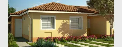 Imagem 6 da empresa CONSTRUCAO,ELETRICA ,PINTOR E REFORMAS Pisos em São Paulo SP