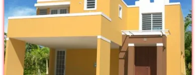 Imagem 3 da empresa CONSTRUCAO,ELETRICA ,PINTOR E REFORMAS Pisos em São Paulo SP