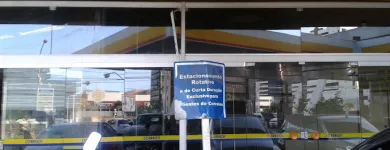 Imagem 1 da empresa CORREIOS - SUMARÉ Entregas em Salvador BA