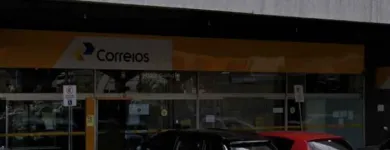 Imagem 5 da empresa CORREIOS - SUMARÉ Entregas em Salvador BA
