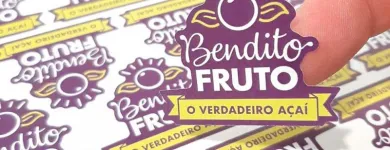 Imagem 2 da empresa CROMIA GRÁFICA Gráficas em São Paulo SP