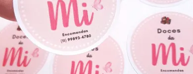 Imagem 7 da empresa CROMIA GRÁFICA Gráficas em São Paulo SP