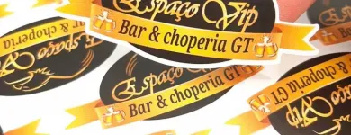 Imagem 12 da empresa CROMIA GRÁFICA Gráficas em São Paulo SP