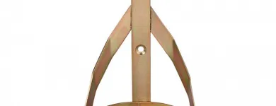 Imagem 1 da empresa DAGAD MATERIAIS CONTRA INCÊNDIO Placas de Sinalizações em Rio De Janeiro RJ