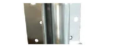 Imagem 9 da empresa DAGAD MATERIAIS CONTRA INCÊNDIO Placas de Sinalizações em Rio De Janeiro RJ