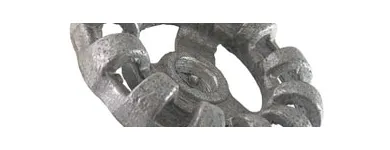 Imagem 10 da empresa DAGAD MATERIAIS CONTRA INCÊNDIO Placas de Sinalizações em Rio De Janeiro RJ