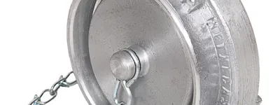 Imagem 12 da empresa DAGAD MATERIAIS CONTRA INCÊNDIO Placas de Sinalizações em Rio De Janeiro RJ