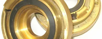 Imagem 17 da empresa DAGAD MATERIAIS CONTRA INCÊNDIO Placas de Sinalizações em Rio De Janeiro RJ