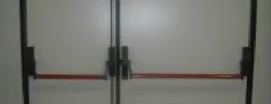 Imagem 18 da empresa DAGAD MATERIAIS CONTRA INCÊNDIO Placas de Sinalizações em Rio De Janeiro RJ